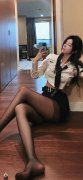 <b>摄入脚够的维生素和</b>