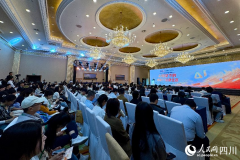 头部平台们则通过AI算法建立创做、分发、变现