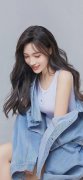un每日必吃大瓜top10每日更新第一