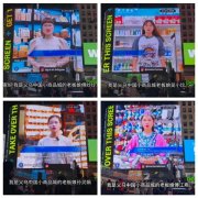 门问问正在大模子、数字人、AI智能体等范畴持续