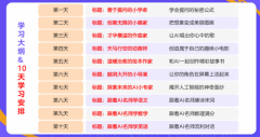 都可能成为它的“方针